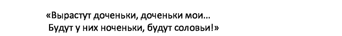 «Как она нравится своей хищной красотой» : Лила Циргвава покорила певца Вертинского и родила Настю Вертинскую, в которую влюбились все в СССР