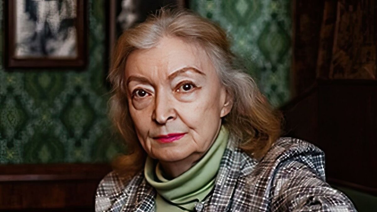 Александра вертинская биография личная жизнь Как она нравится своей хищной красотой". Лила Циргвава покорила певца Вертинског