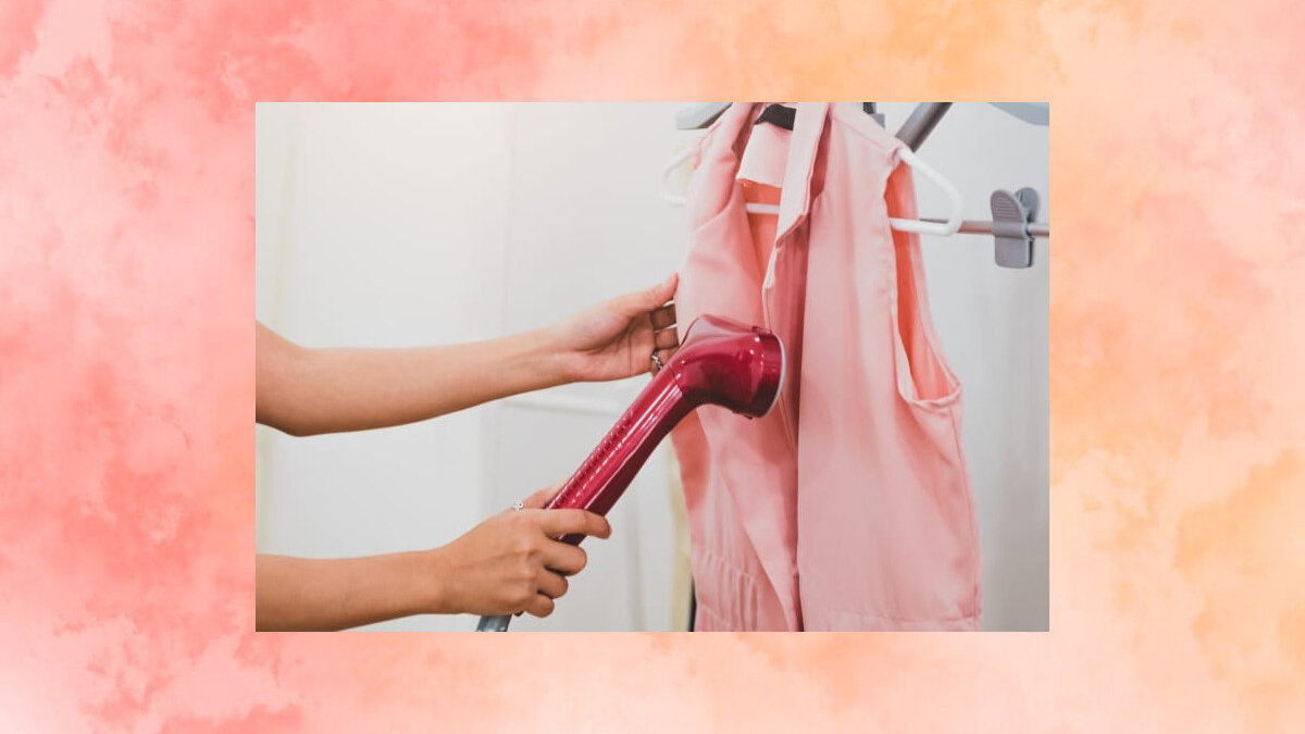    Фото: apartmenttherapy.com