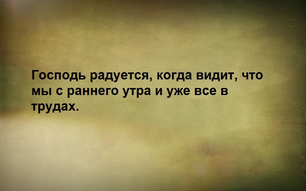 Приметы на Вербное воскресенье: что можно и нельзя делать 28 апреля года