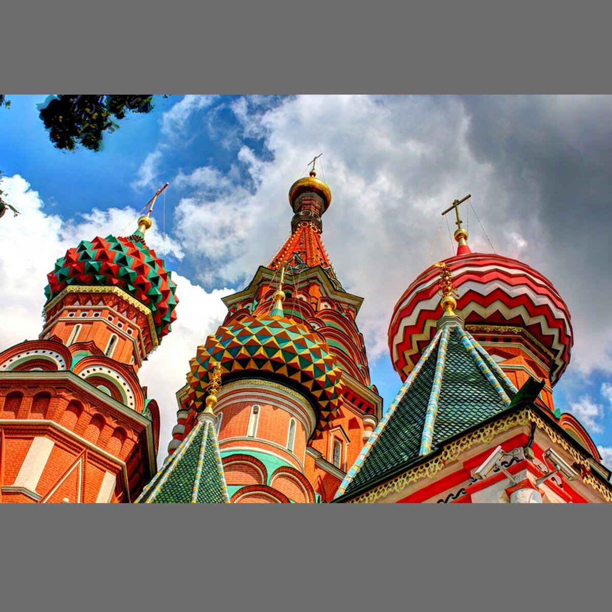 St basil s cathedral has. Храм Василия Блаженного Москва.