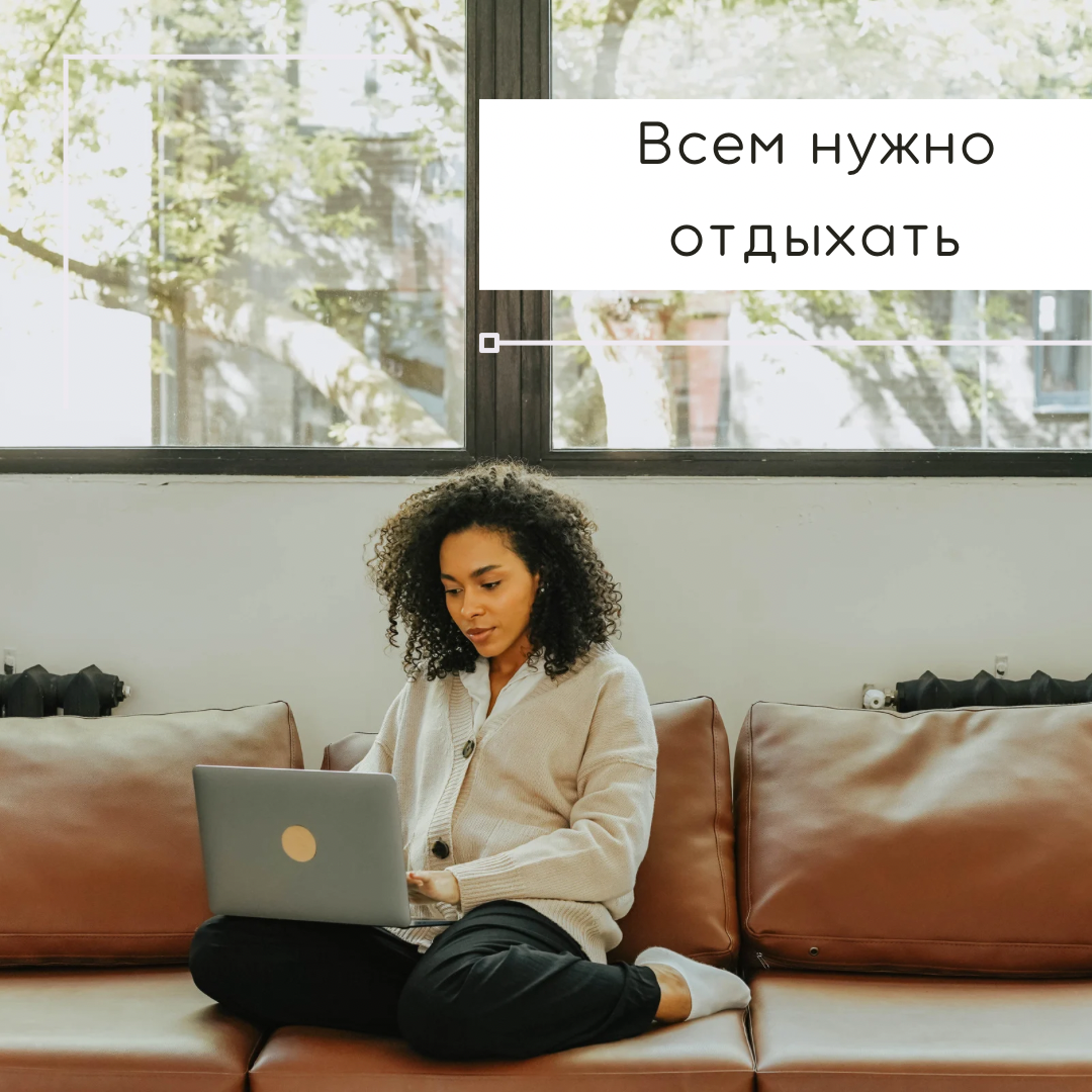 Мы рады представить вам ведущего производителя мягкой мебели в Республике Беларусь - ОАО «Гомельская мебельная фабрика «Прогресс» 

Фабрика основана в 1963 году - является ежегодным победителем престижных конкурсов и обладателем наград отечественных и международных выставок. Это награды за качество, экологичность, за широкий ассортимент, оригинальный дизайн и инновационные технологии. 

На предприятии внедрена и успешно функционирует система качества, о чём свидетельствует сертификат соответствия. Сырьё и материалы, применяемые в производстве мягкой мебели, соответствуют самым высоким требованиям. Только качественный и безопасный материал - приоритет Гомельской мебельной фабрики «Прогресс». 

В магазине мебельной фабрики «Прогресс» представлен широкий ассортимент мягкой мебели для отдыха и сна. 

«Прогресс»
г.Санкт-Петербург, ул.Фучика 9, ЦМИ «Кубатура», 1-й этаж, секция 1А.709
Схема расположения магазина на сайте www.kubaturamall.ru