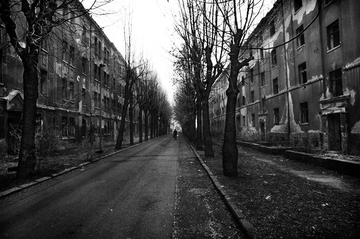 Изображение использовано в качестве иллюстрации. Источник "Яндекс картинки".