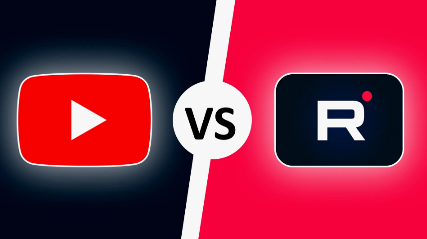 Включи мне рутуб. Рутуб. Youtube Rutube. Ютуб против рутуб. Значок рутуба.