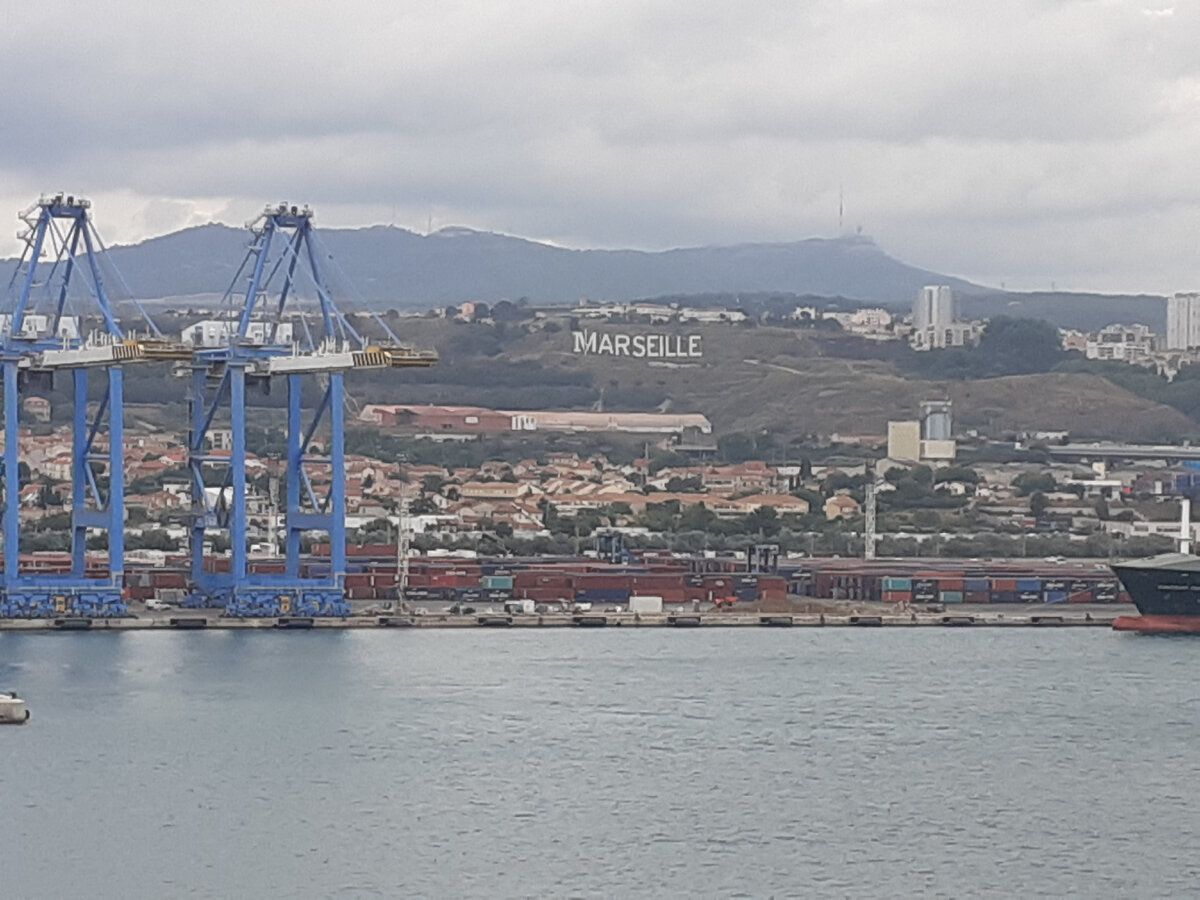 Вот примерно так