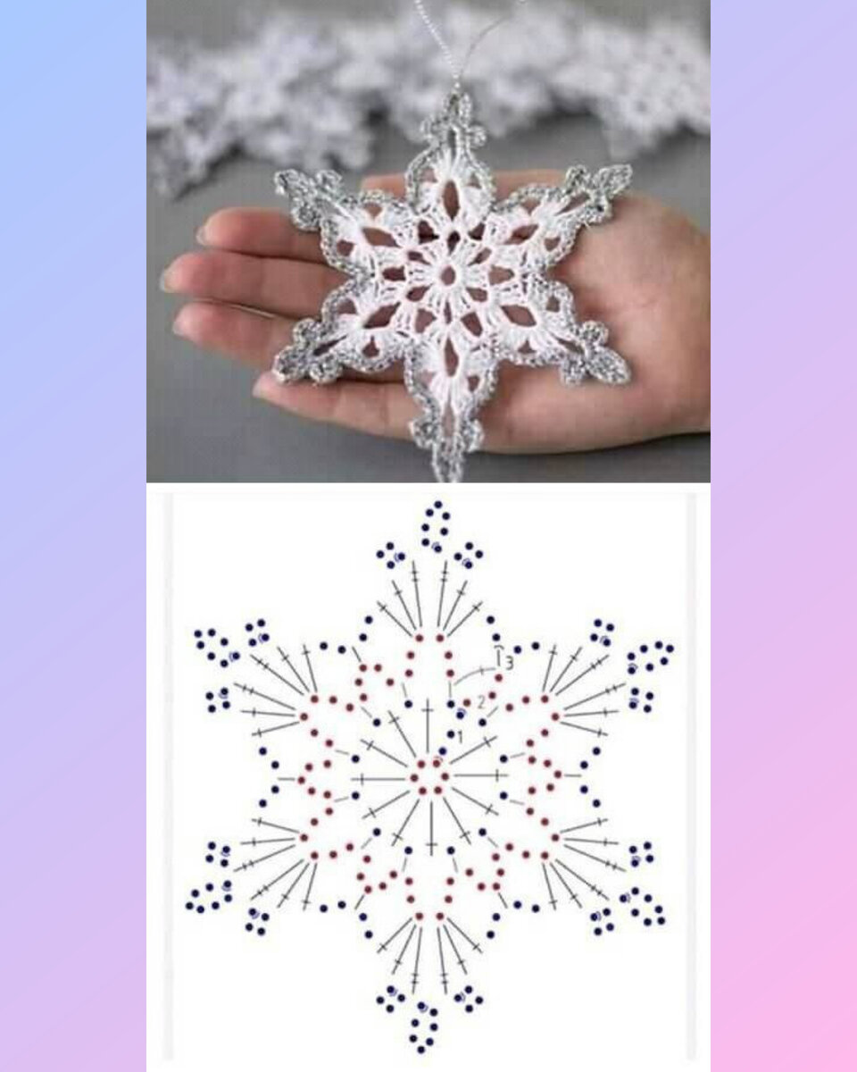 Связать снежинку крючком для начинающих видео уроки. Как связать снежинку крючком. Связать снежинку крючком для начинающих видео уроки. Снежинка в квадрате крючком. Связать снежинку крючком для начинающих видео уроки.