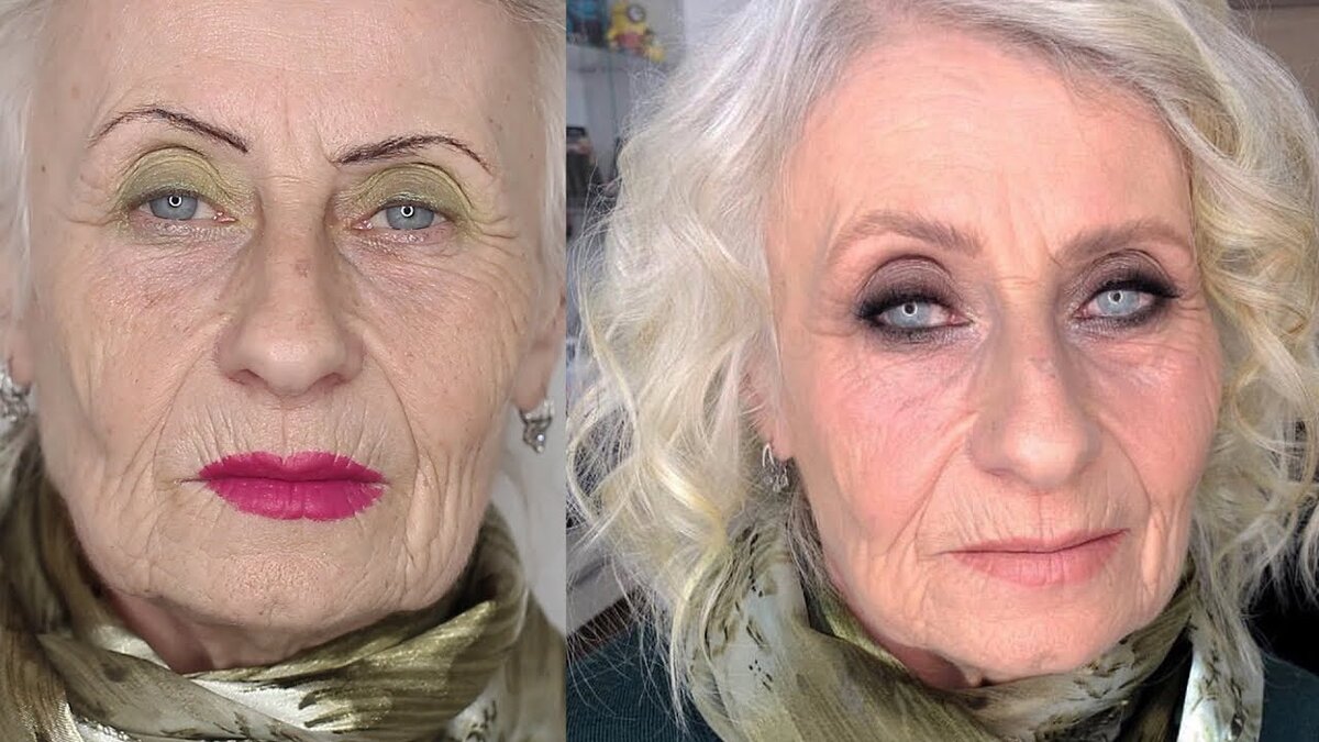 Фото в свободном доступе в интернете. 