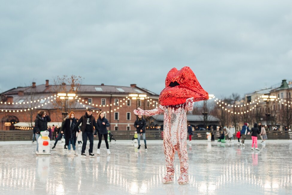 Источник фото: https://www.newhollandsp.ru/photo/ice-rink/