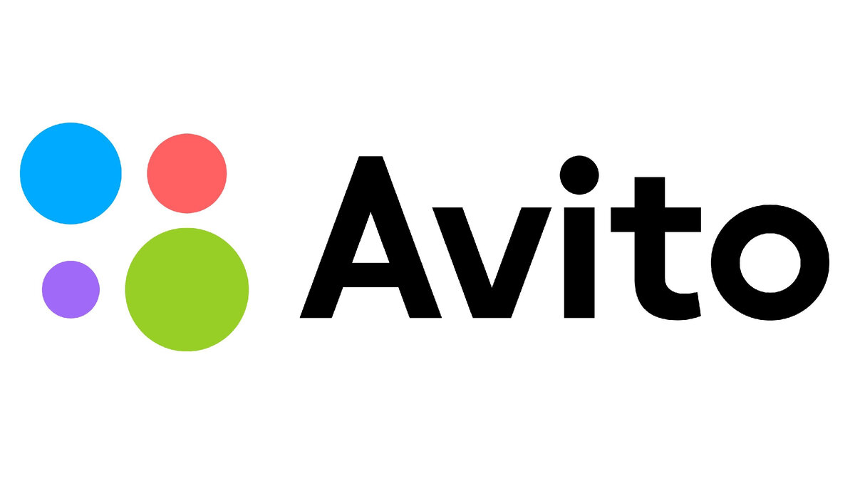 из свободных источников 