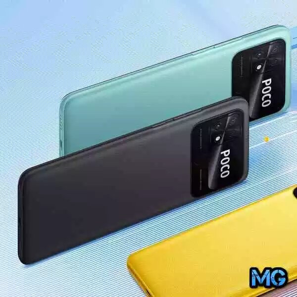 Лучшая модель Poco до 10000 рублей может похвастаться наличием защиты от влаги и громким динамиком. Еще одним достоинством станет встроенный аккумулятор на 6000 мАч, который создает условия для использования на протяжении до 32 часов в режиме разговора, а при обычной эксплуатации в среднем его хватает на 2-3 дня без подзарядки. Яркий и красочный IPS-дисплей с диагональю 6.71 дюйма работает при разрешении 1650x720 пикселей, что обеспечивает высокую четкость изображения.