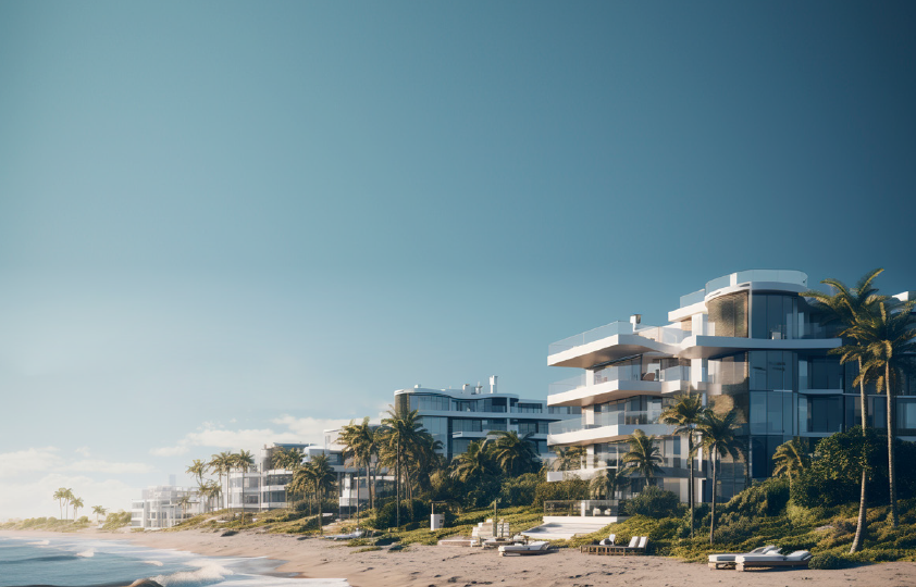 Что входит в стоимость при покупке недвижимости в Таиланде?