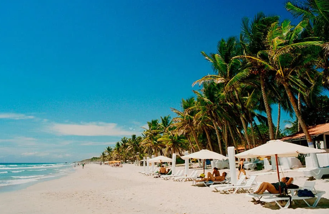 венесуэла маргарита. остров маргарита венесуэла пляжи. остров маргарита венесуэла пляжи. каракас венесуэла пляжи. остромюв маргарита hisperia 5*.