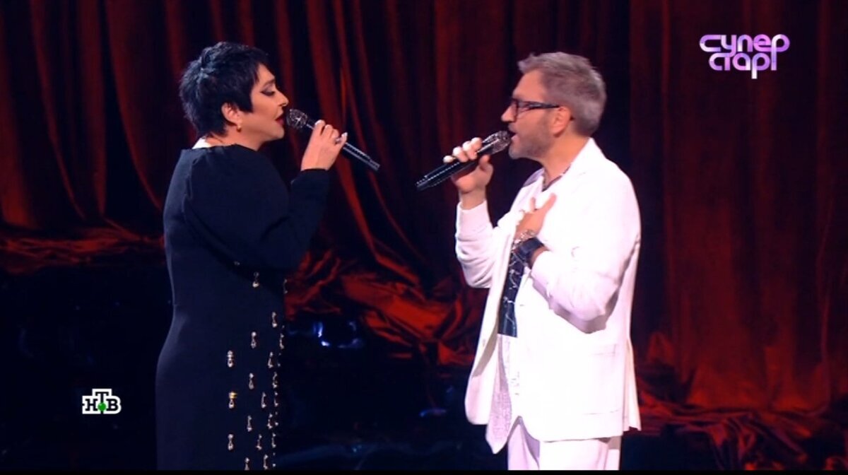 Фото на Яндекс.Картинки