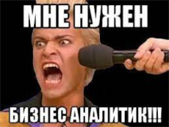 Аналитика мем. Аналитика мемы. Шутки про аналитиков. Аналитики шутки