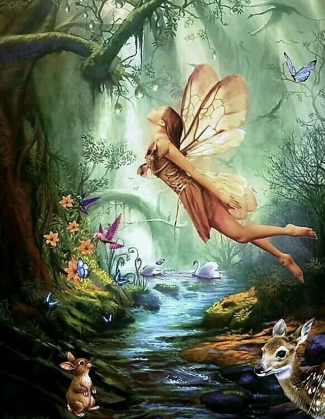 Благодарю за прочтение!