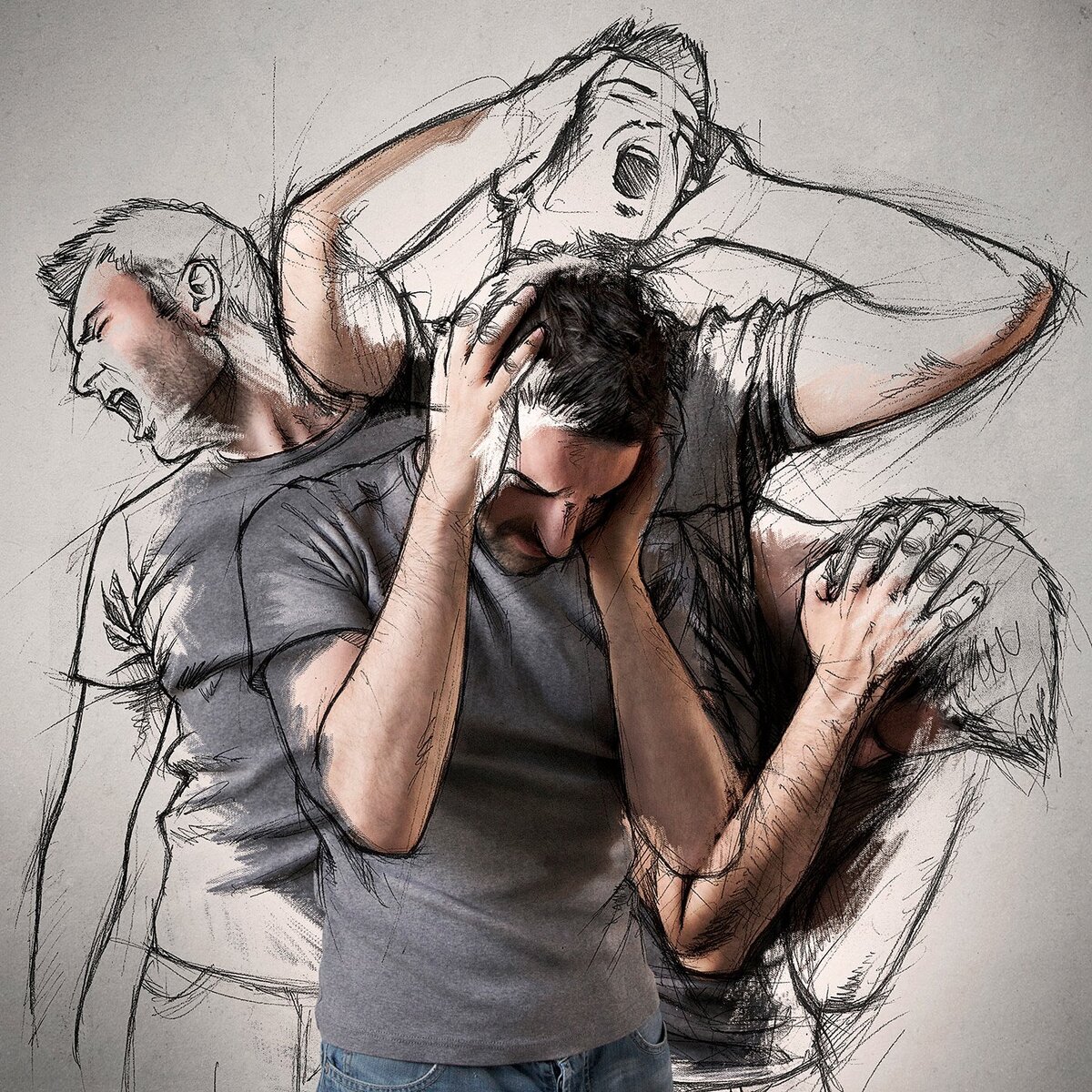 Фото из сети Интернет