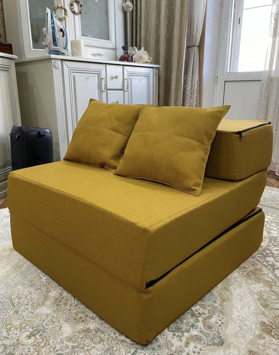 Фото с отзыва 