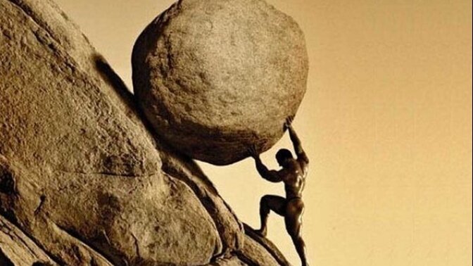 Взято с nastavnica.by