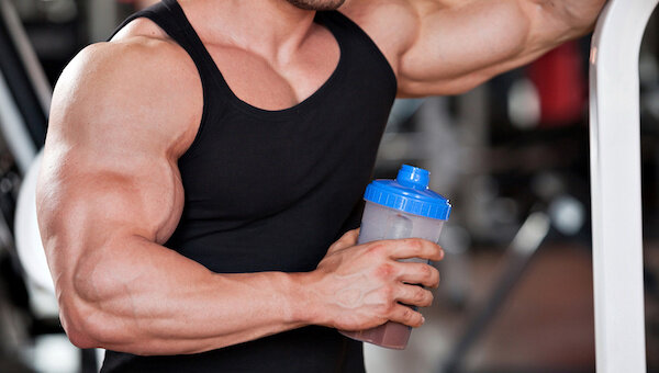 Взято с OKA.FM