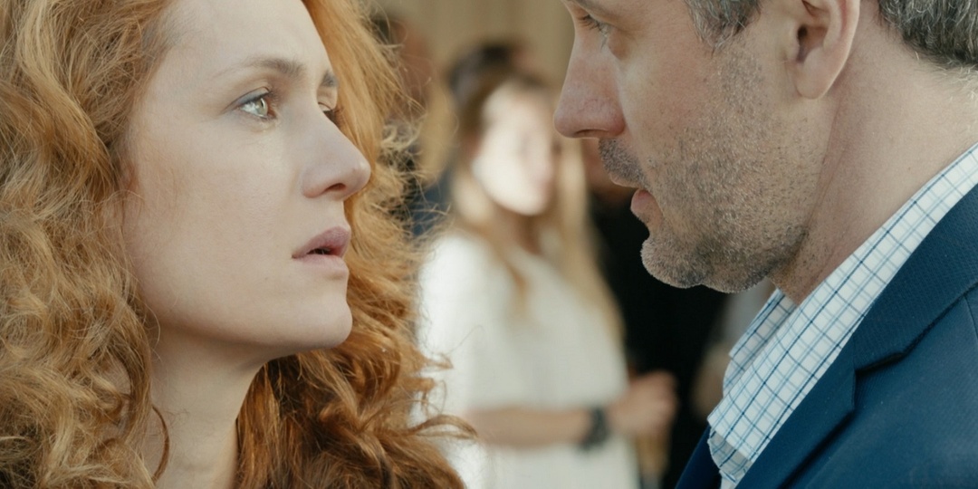 Уроки жизни (из личного опыта)