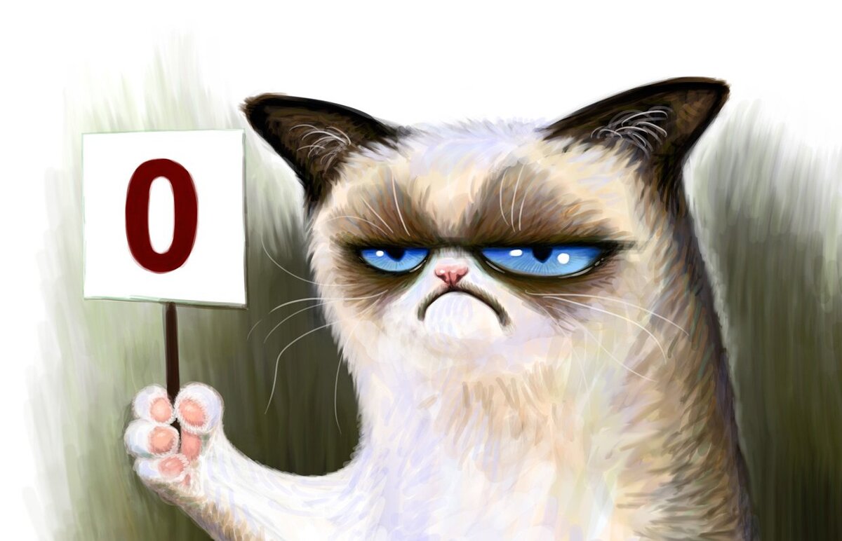 источник Яндекс-картинки