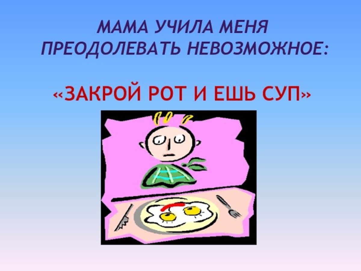 Пока один чувак ебет давалку в рот, второй пристроился сзади и сношает пизду и анус