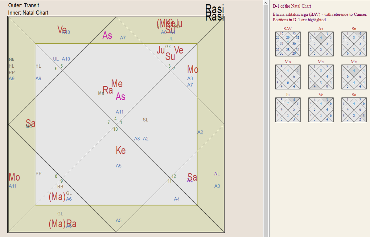 Интересные личности. Магдалена Кармен Фрида Кало Кальдерон |  Mehromaah_Astrology | Дзен