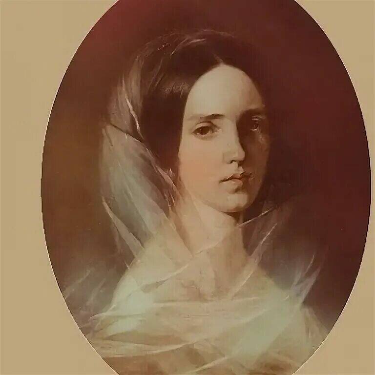Жена гоголя. Анна Михайловна Виельгорская. Анна Виельгорская и Гоголь. Графиня Анна Михайловна Виельгорская. Анна Михайловна Виельгорская портрет