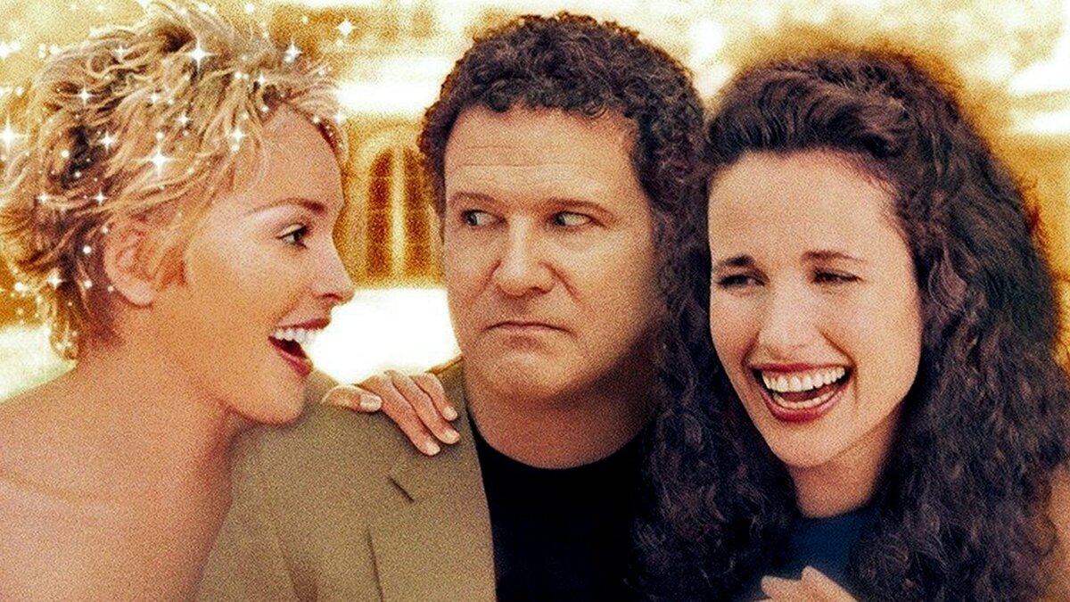 Муза сделает вас счастливым Источник картинки: https://pp.userapi.com/c841625/v841625675/a6b3/7QK4v9qLh_g.jpg