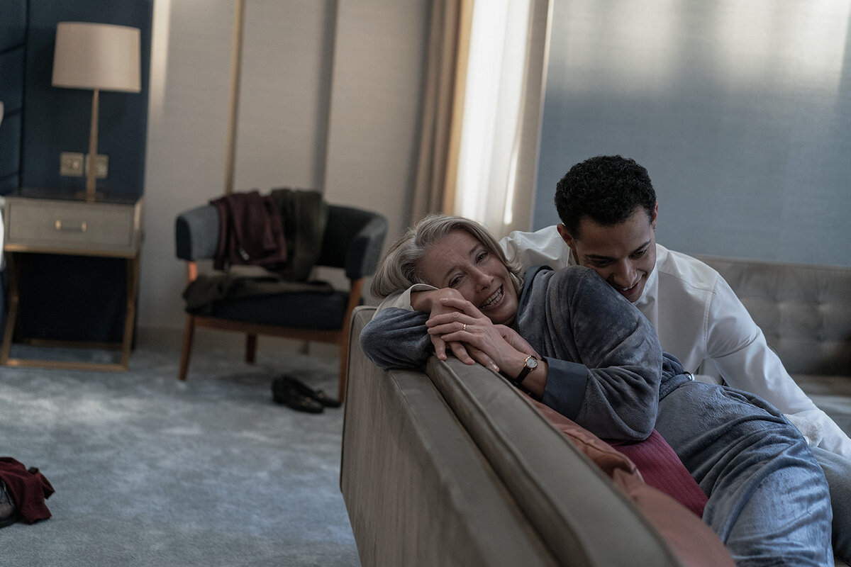 Кадр из фильма "Любовь по вызову" или "Удачи тебе Лео Гранде" https://images.kinorium.com/movie/shot/2651513/w1500_50951712.jpg