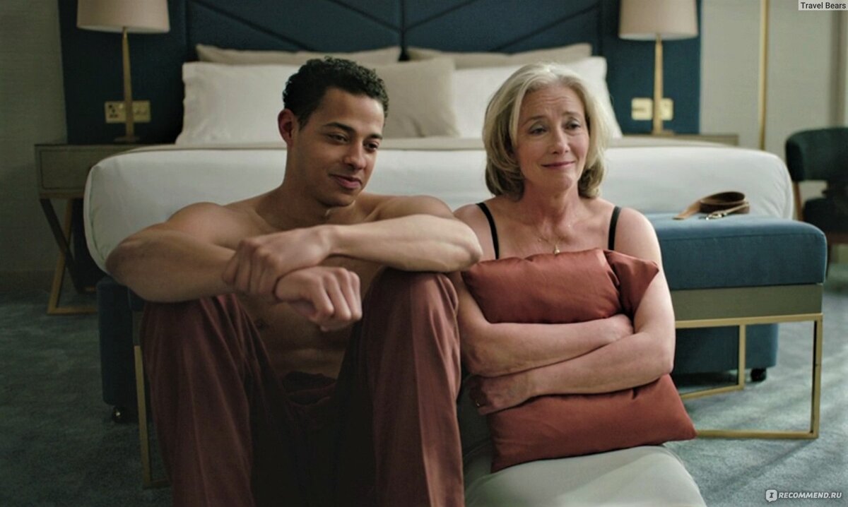 Как приятно просто поговорить с кем то откровенно без осуждения, без стыда. С незнакомцем это сделать проще? Источник фото: https://irecommend.ru/sites/default/files/imagecache/copyright1/user-images/2542252/VZFLKCw53WZPwJreu4C4jA.jpg