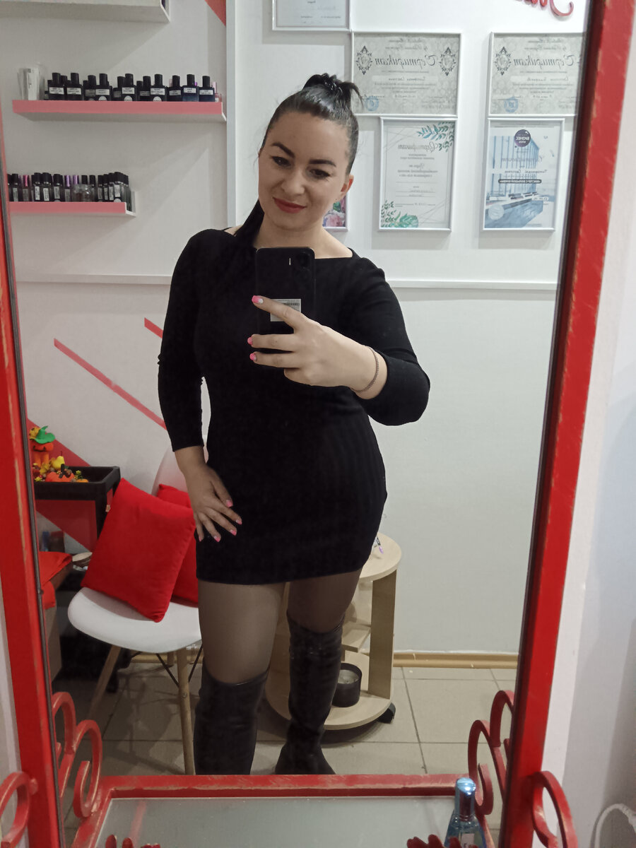 С 72 кг 69.5 уходит активно вода