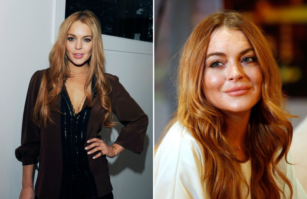 Фото: peoples.ru / mykaleidoscope.ru