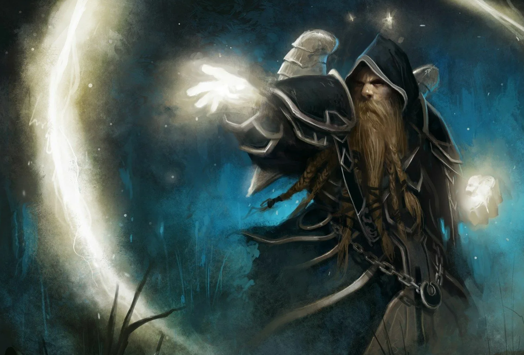 Благодарю за прочтение! 💖