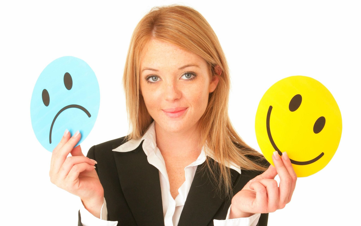 Тренинг позитив. Управление эмоциями. Положительные эмоции. Умение управлять эмоциями. Позитивный стресс.