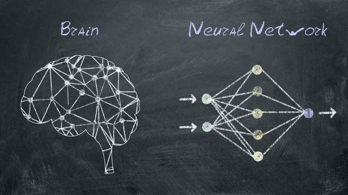 Нейросеть создающая схемы. Машинного обучения и нейросетей. Обучение нейросети. Машинное обучение и искусственные нейросети. Принципы машинного обучения нейронных сетей.