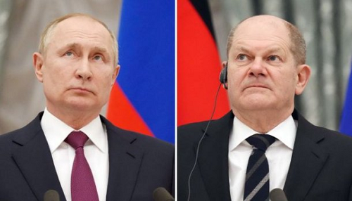 ФОТО: Из цитируемого источника