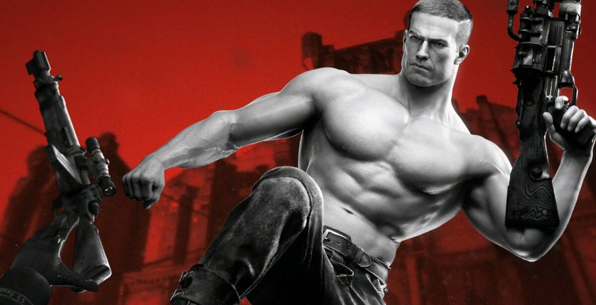 Order b. Би Джей Бласковиц old Blood. Уильям Бласковиц Wolfenstein. Би Джей Бласковиц Wolfenstein. Бласковиц Уильям old Blood
