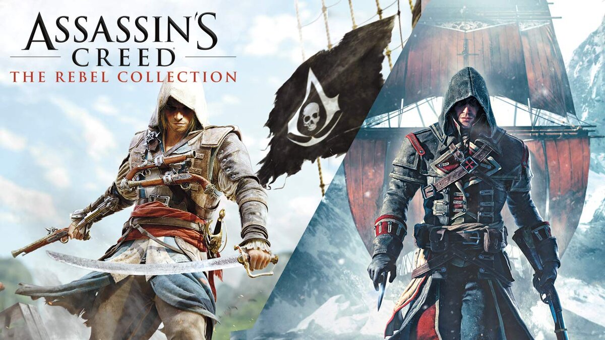 Assassins creed nintendo. Assassin's Creed the Rebel collection. Игра на Нинтендо ассасин. Диск ассасин Крид Нинтендо. Assassin the Rebel collection.