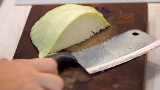 Рецепты с Дмитрием Синёвым | Китайский завтрак. Сохрайте! | Дзен