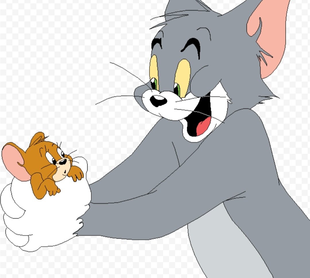 Tom and jerry 1967. томи жили. томи жили. том и джерри 2001. шоу тома и джерри 1 сезон 1 серия.