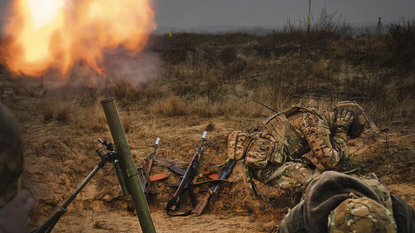    AP Photo/Efrem Lukatsky