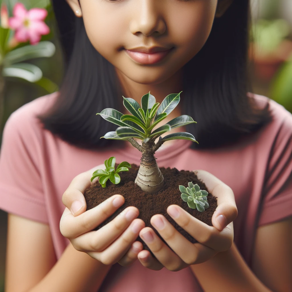 #адениум #адениум_условия #домашний_адениум #адениум_условия_содержания_дома #Hakcnirose #адениум_грунт # адениум_почва #адениум_субстрат