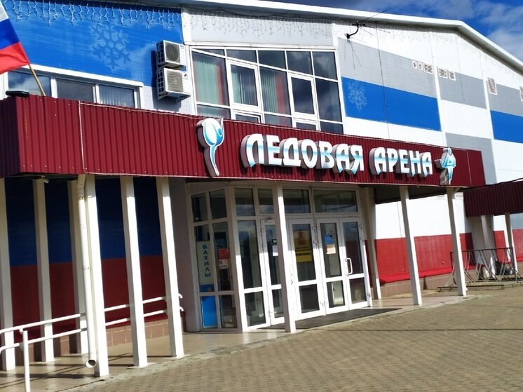     фото: мк в вологде