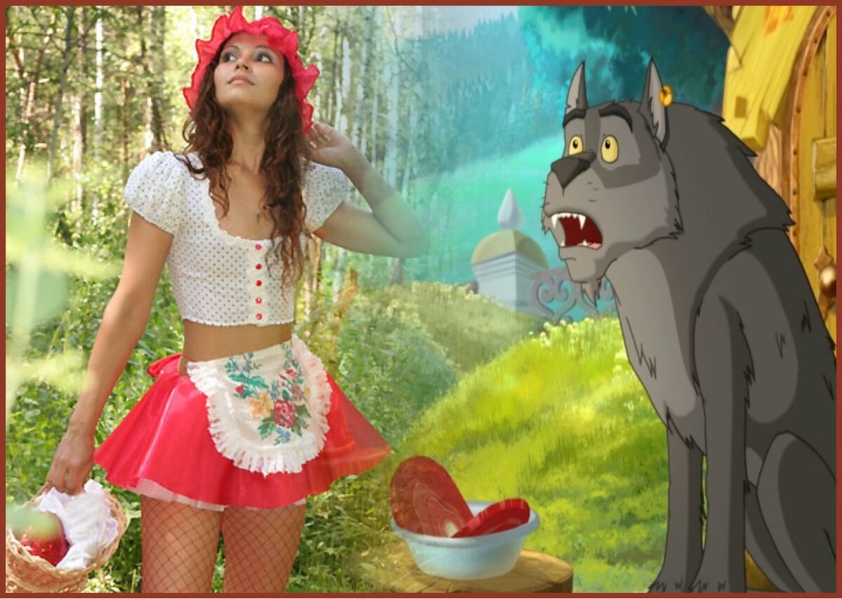 Яндекс картинки.