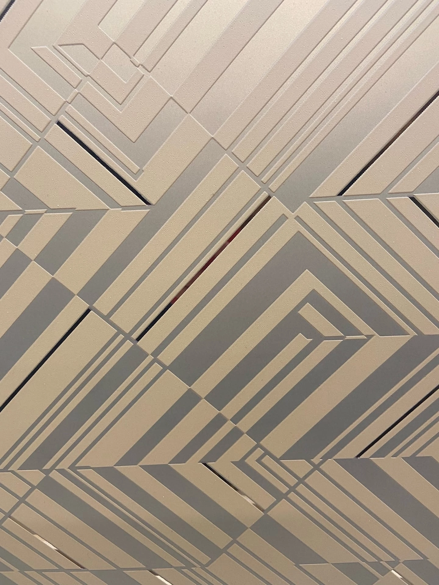 Керамогранит 