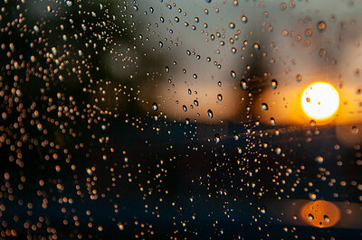 ФОТО: SVETLANA VOZMILOVA/GLOBALLOOKPRESS