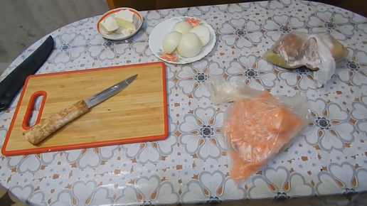 Паштет из печени налима. | Это не диалоги о рыбалке. Жизнь и рыбалка в ...