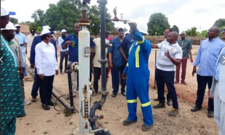 Фото взято из открытых источников