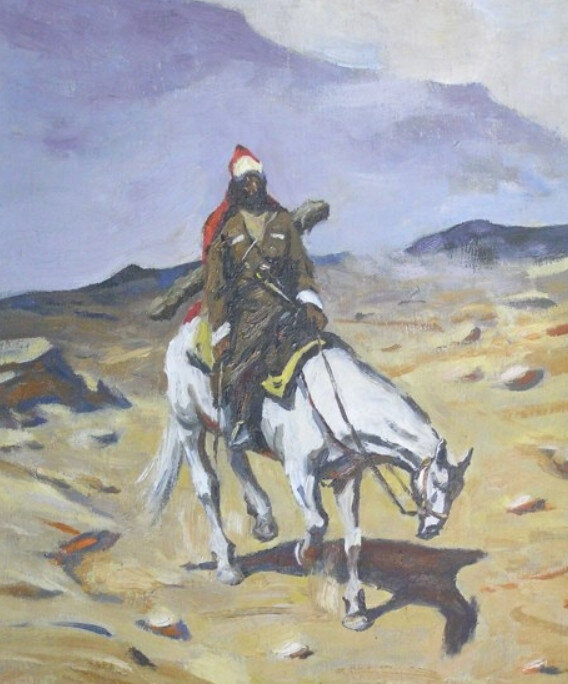 Абрек как переводится на русский. Абрек Алибулат. Абрек Гаджимурадов. Абрек Аппаков. Тутаришев Абрек